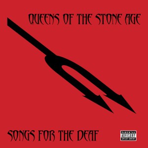 \"queens-of-the-stone-age-songs-for-the-deaf-album-cover\"
